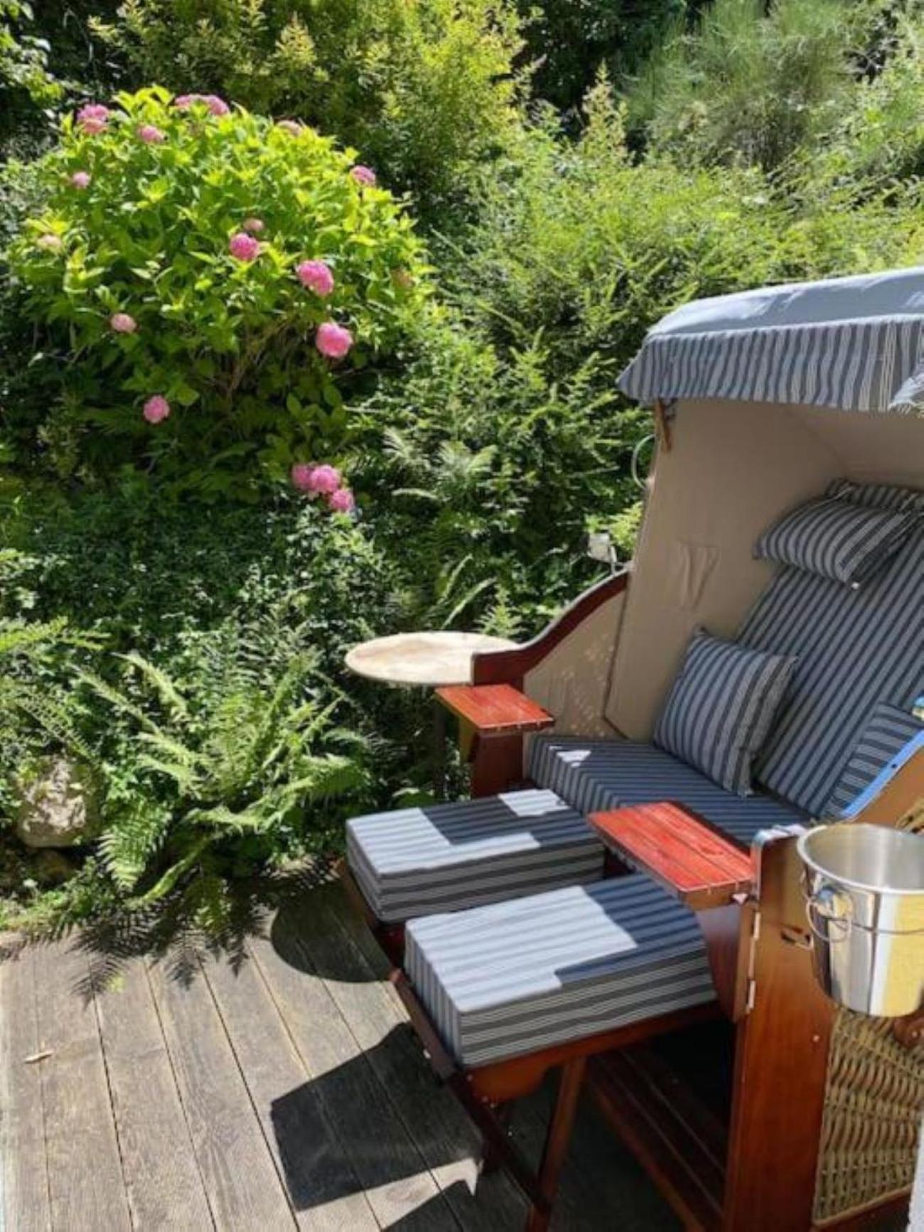 Wohnung 1 Mit 2 Schlafzimmern Und Terrasse Großgmain Exterior foto